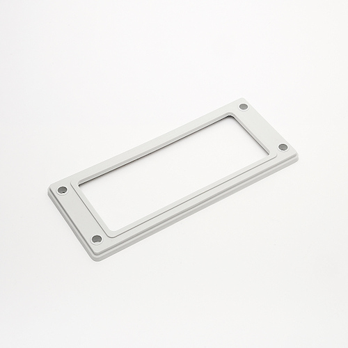 T-26654 �h����h�o�t���[���O�����b�g �t���[���T�C�YFL21