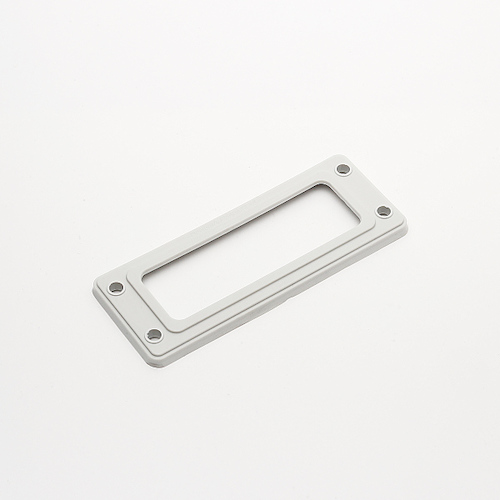 T-26654 �h����h�o�t���[���O�����b�g �t���[���T�C�YFL13