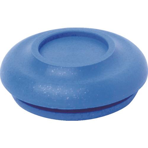 MPG ���������薌�t�O�����b�g