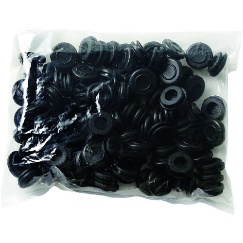 SG �O�����b�g