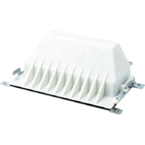 WSM-150 �z���E�~�X�g�o���A