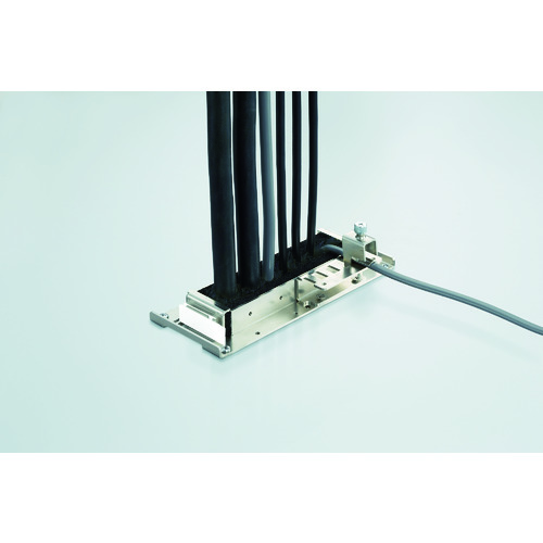 WSD �z���E�P�[�u���N�����v