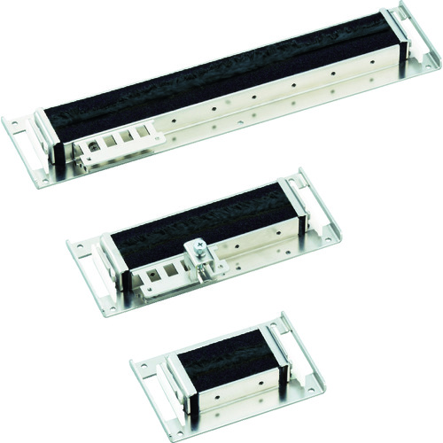 WSD-B �z�������p�u���P�b�g