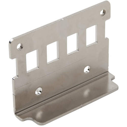 WSD-B-S �z�������p�u���P�b�g