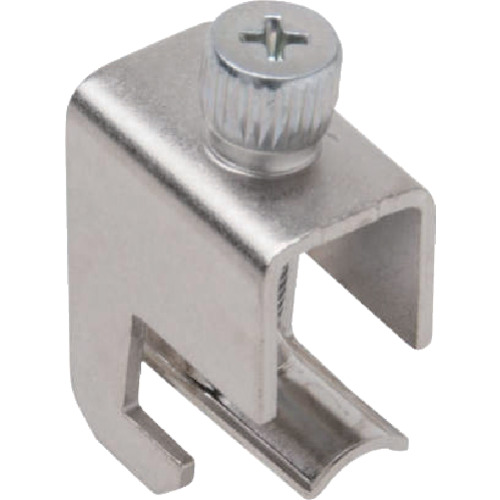 WSM-10 ���C���[�u���P�b�g