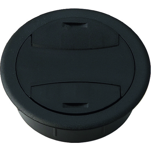 S70/S91 �z���E�L���b�v