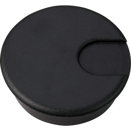 ST70/ST88 �z���E�L���b�v