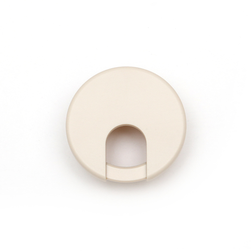 LS/LSU �z���E�L���b�v