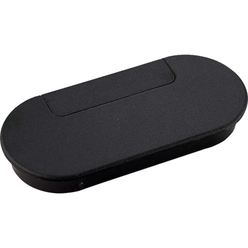 S165-76 �z���E�L���b�v �I�[�o���^