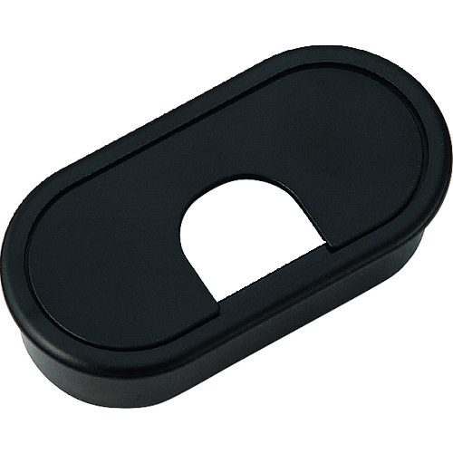 LN72S �z���E�L���b�v