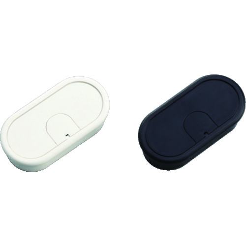 LN72SF �z���E�L���b�v