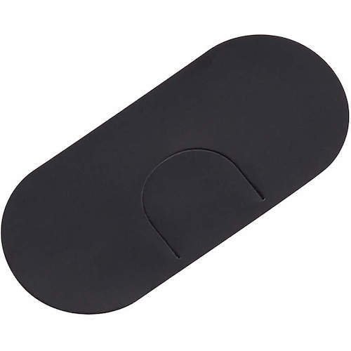 LN72SF-ST �z���E�L���b�v�p�\�t�V�[�g