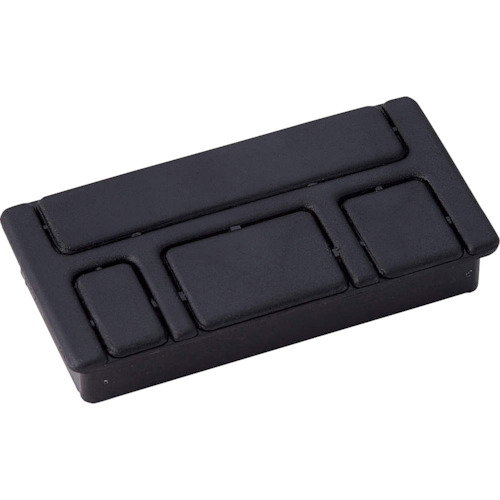 S1015-51 �z���E�L���b�v