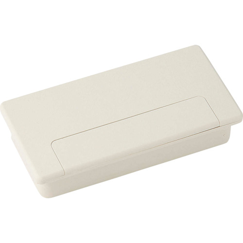 S100-50 �z���E�L���b�v