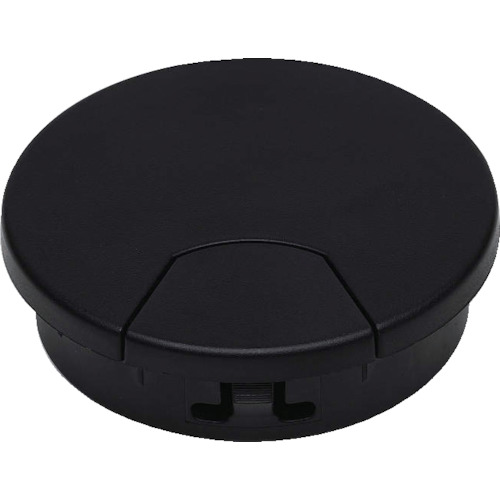 LS-F �z���E�L���b�v