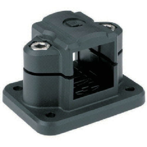 FKV-KU-30P pCvWCgVXe Nv