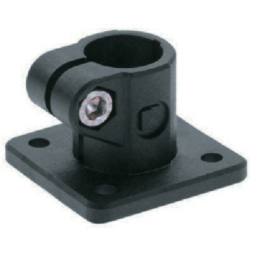 FS-KU-30P pCvWCgVXe Nv