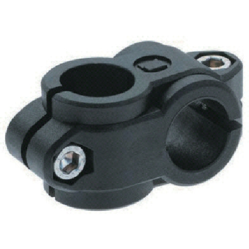 K-KU-30P pCvWCgVXe Nv