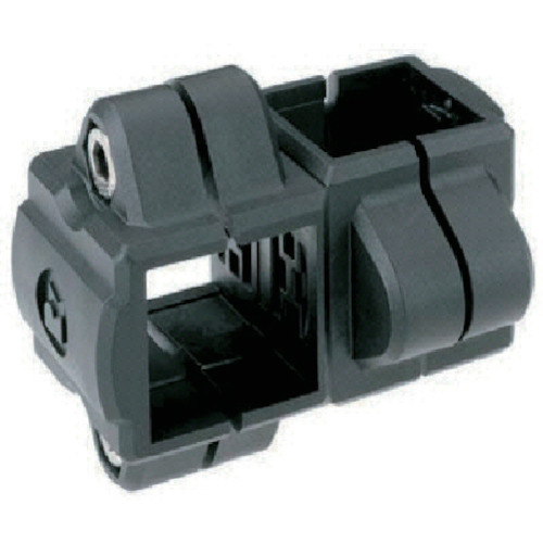 KV-KU-30P pCvWCgVXe Nv