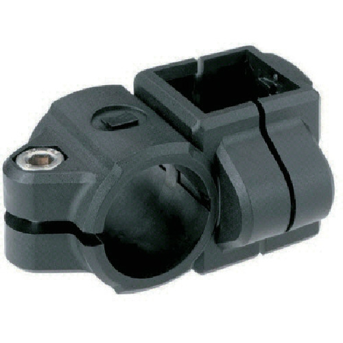 KVR-KU-30P pCvWCgVXe Nv