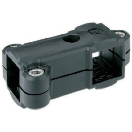 WV-KU-30P �p�C�v�W���C���g�V�X�e�� �N�����v