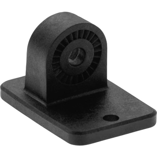 LF-KU-18P �p�C�v�W���C���g�V�X�e�� �N�����v