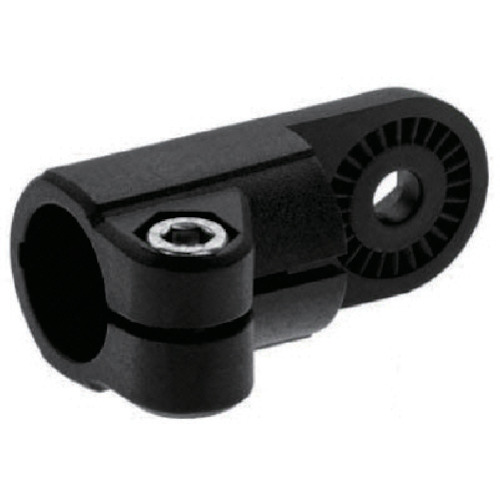 LP-KU-18P �p�C�v�W���C���g�V�X�e�� �N�����v