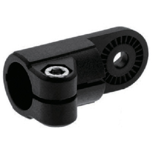 LP-KU-30P �p�C�v�W���C���g�V�X�e�� �N�����v