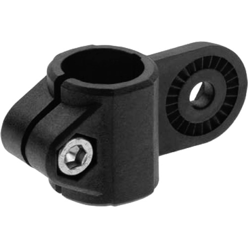 LW-KU-18P �p�C�v�W���C���g�V�X�e�� �N�����v