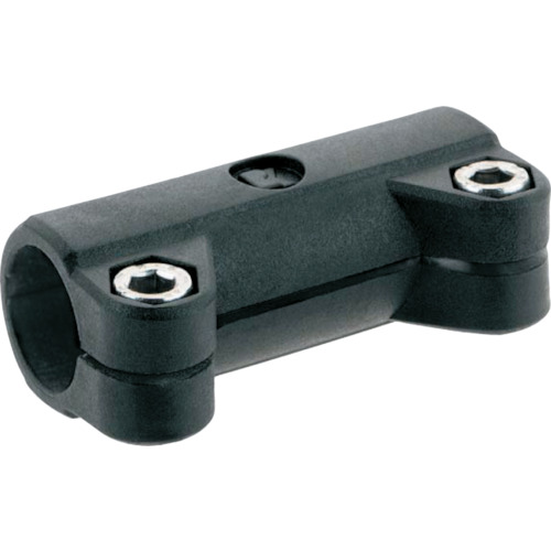 M-KU-18P �p�C�v�W���C���g�V�X�e�� �N�����v