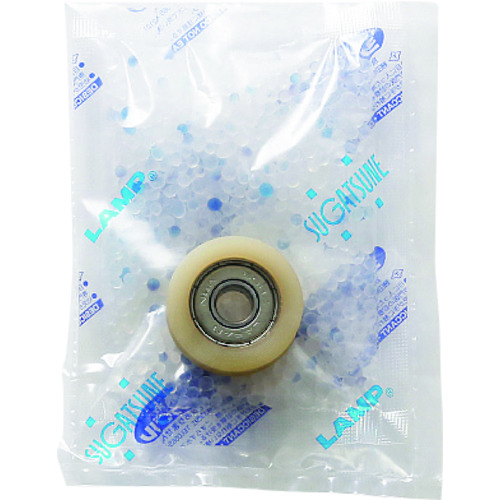 PM-ZZ ���ϋv�E���^���x�A�����O Powermax(�p���[�}�b�N�X)