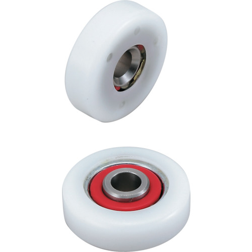 KSUS ׏dhK^xAO Otbg^Cv(dl)