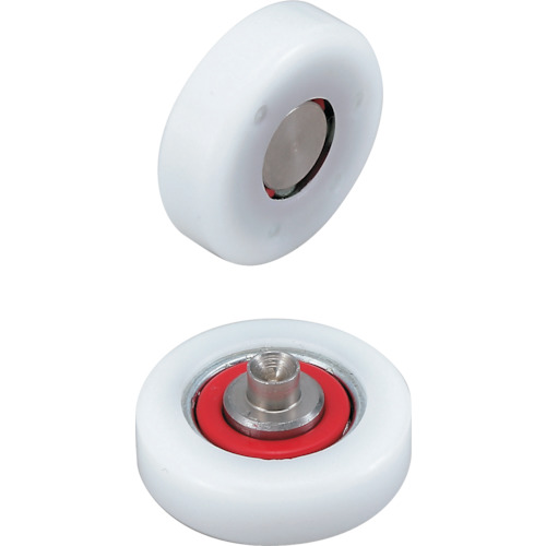 KSUS ׏dhK^xAO Otbg^Cv(ߎdl)