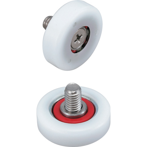 KSUS ׏dhK^xAO Otbg^Cv(˂dl)