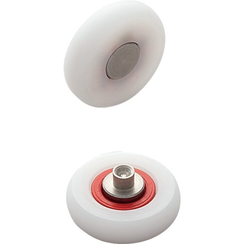 MCD �h�K�^�����x�A�����O �O����R�^�C�v(�������ߎd�l)