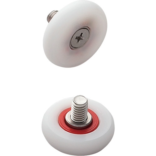 MCD �h�K�^�����x�A�����O �O����R�^�C�v(�˂����d�l)