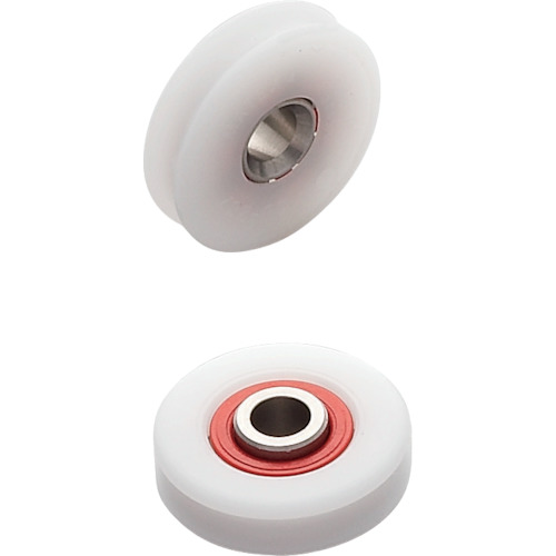 RCD �h�K�^�����x�A�����O �O���a�^�C�v(�������d�l)