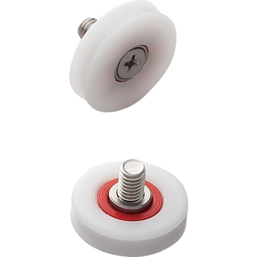 RCD �h�K�^�����x�A�����O �O���a�^�C�v(�������ߗl)