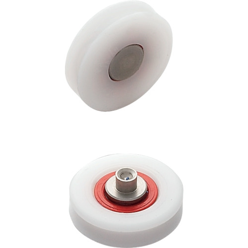 RCD �h�K�^�����x�A�����O �O���a�^�C�v(�˂����d�l)