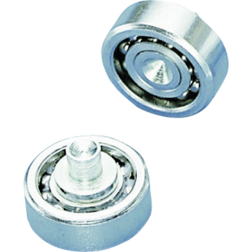 AS X`[xAO ׏ddl/Otbg^Cv(ߎdl/{[^Cv)
