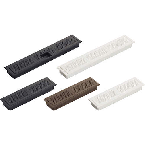 APK-K70P A~CE(CEpl)