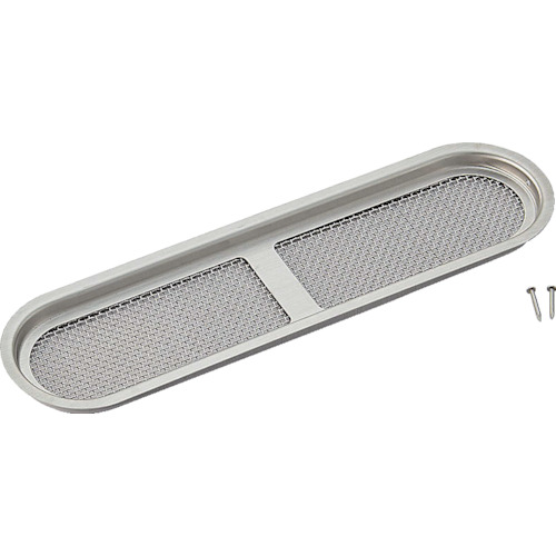 SAD �X�e�����X�|����C�E �ԃ^�C�v