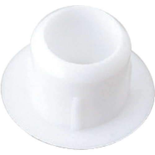 KD-771-65 ړI߃Lbv a8