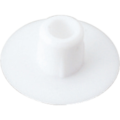 KD-771-6 ړI߃Lbv a5