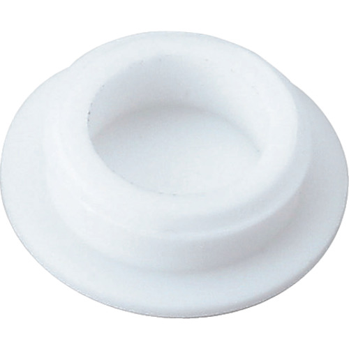 KD-772-3 ړI߃Lbv a10