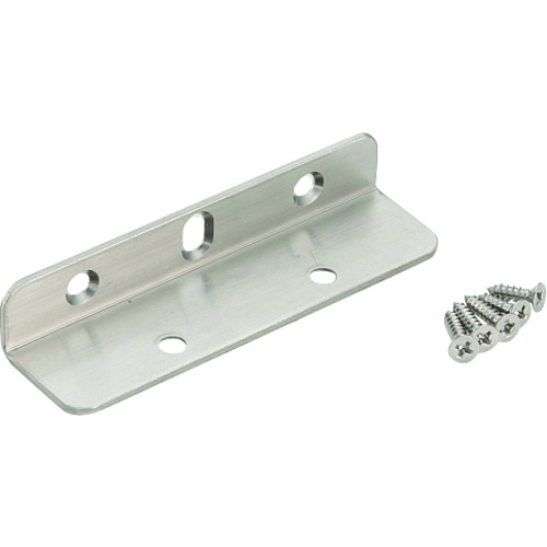 SSA �X�e�����X �I��A���O��