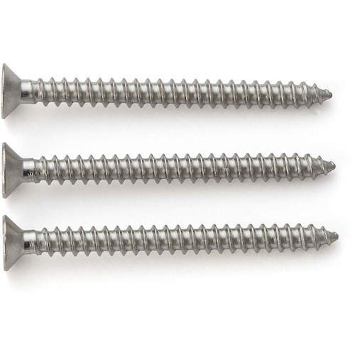 �X�K�c�l�H�� SSA-SBS35-40 �^�b�s���˂�(3��)