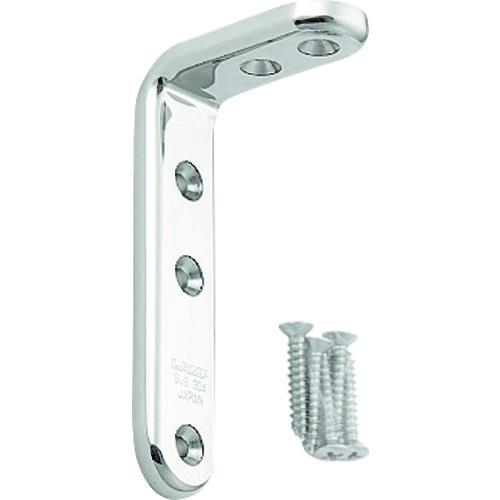 SU-B �X�e�����X�|���A���O��