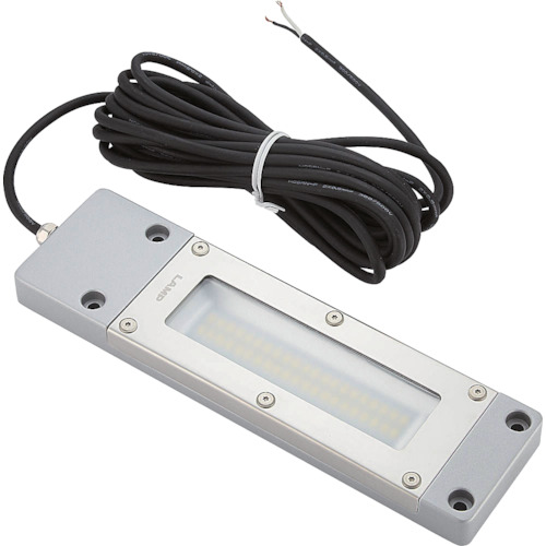 SL-TGH LED�^�t���C�g