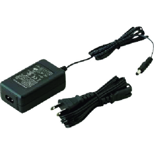 ATS024T-A240 ACA_v^[ 24W^Cv
